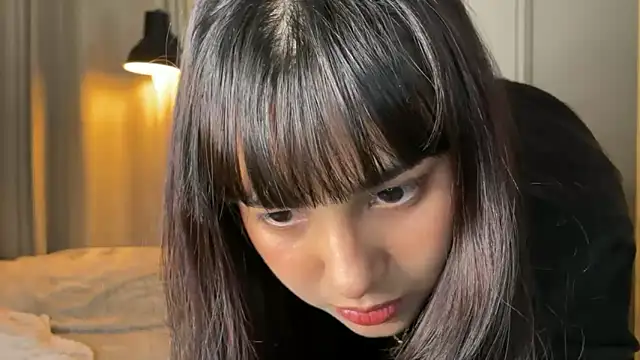xSelena online show from May 28, 3:59 am
