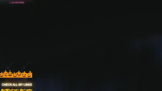 ohyesly  online show from October 21, 10:49 am