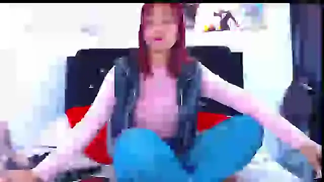 Snapshot of Sofynix chatting on January 16, 8:03 pm Sofynix online show from January 16, 8:03 pm