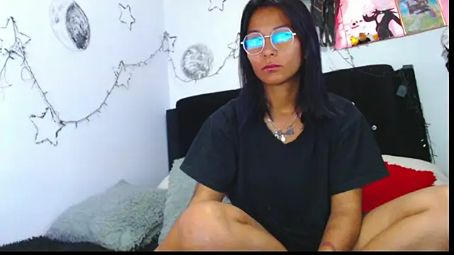 Snapshot of Sofynix chatting on January 22, 11:34 am Sofynix online show from January 22, 11:34 am