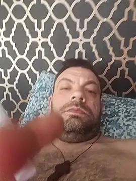 jakerusso online show from May 24, 1:16 pm