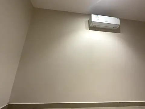 Snapshot of Submissive_Arab chatting on November 6, 2:29 pm Submissive Arab online show from November 6, 2:29 pm