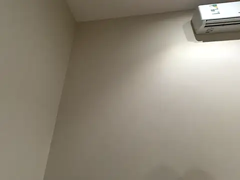 Snapshot of Submissive_Arab chatting on November 16, 12:55 pm Submissive Arab online show from November 16, 12:55 pm