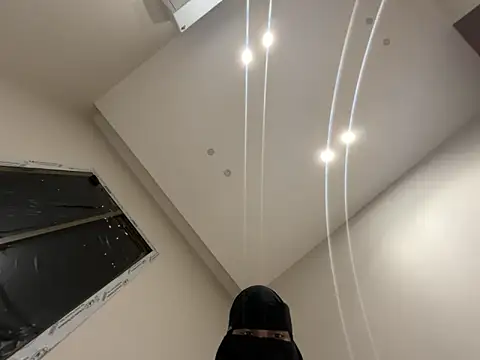 Snapshot of Submissive_Arab chatting on February 21, 7:42 am Submissive Arab online show from February 21, 7:42 am