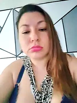 Snapshot of sakotodika chatting on January 29, 10:01 pm sakotodika online show from January 29, 10:01 pm