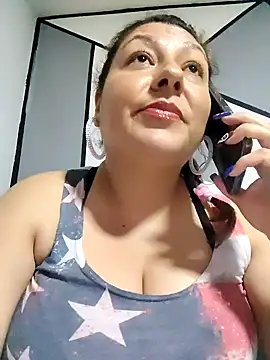 Snapshot of sakotodika chatting on October 22, 2:45 am sakotodika online show from October 22, 2:45 am