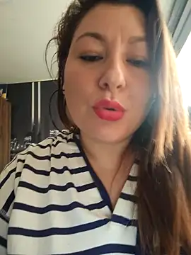 Snapshot of sakotodika chatting on October 30, 9:48 pm sakotodika online show from October 30, 9:48 pm