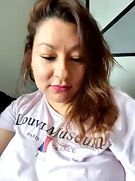 Snapshot of sakotodika chatting on November 1, 6:43 pm sakotodika online show from November 1, 6:43 pm