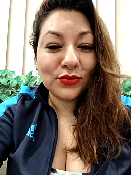 Snapshot of sakotodika chatting on November 13, 10:41 pm sakotodika online show from November 13, 10:41 pm