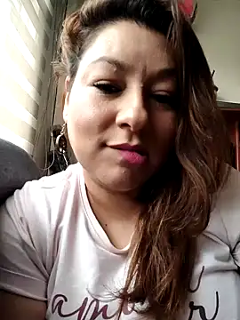 Snapshot of sakotodika chatting on November 15, 8:27 pm sakotodika online show from November 15, 8:27 pm