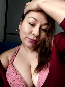 Snapshot of sakotodika chatting on November 28, 5:26 pm sakotodika online show from November 28, 5:26 pm