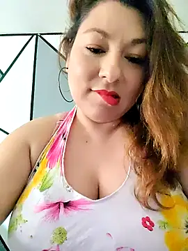 Snapshot of sakotodika chatting on December 1, 8:25 pm sakotodika online show from December 1, 8:25 pm