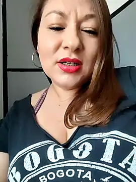 Snapshot of sakotodika chatting on December 14, 6:12 pm sakotodika online show from December 14, 6:12 pm