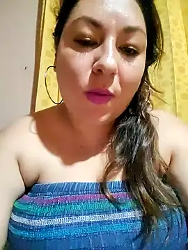 sakotodika online show from April 29, 1:43 am