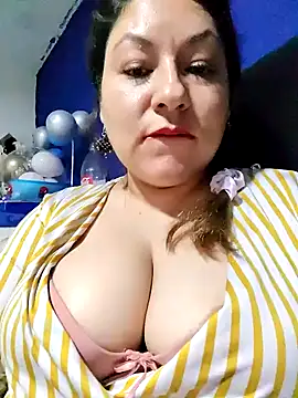 sakotodika online show from May 1, 2:16 am