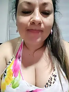 Snapshot of sakotodika chatting on May 13, 2:20 am sakotodika online show from May 13, 2:20 am