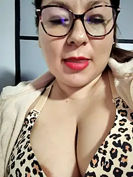 sakotodika online show from July 22, 2:47 am