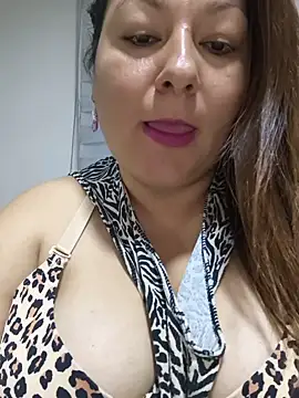 sakotodika online show from July 27, 1:23 am