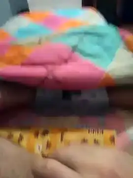 jon763 online show from December 25, 6:19 pm