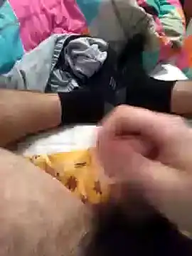 jon763 online show from January 8, 2:25 pm