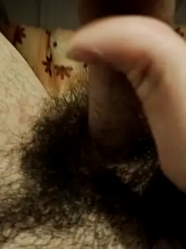 jon763 online show from February 19, 3:49 pm