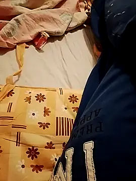 jon763 online show from February 21, 9:43 pm