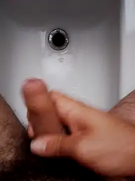 jon763 online show from September 9, 8:14 am