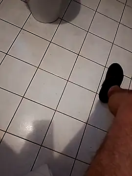 jon763 online show from September 27, 4:34 pm