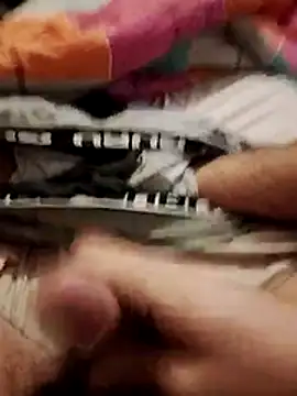 jon763 online show from November 24, 9:09 am