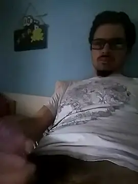 jon763 online show from June 17, 7:44 am