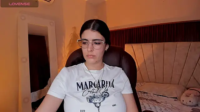  Niah  online show from March 2, 8:37 pm