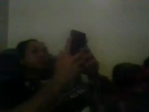 XjjripppX online show from September 25, 4:11 pm