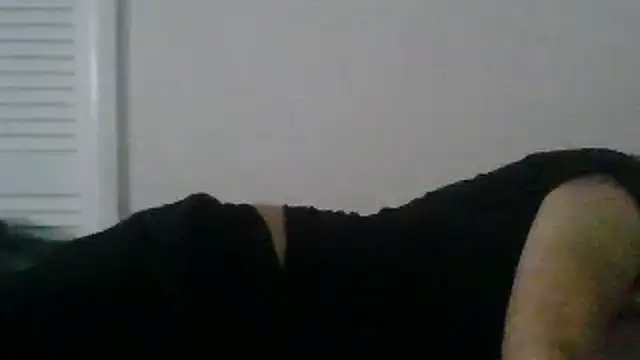 XjjripppX online show from April 24, 5:37 pm