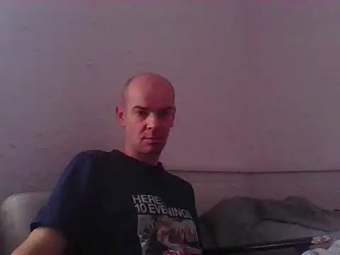 BadRec40 online show from February 15, 7:05 am