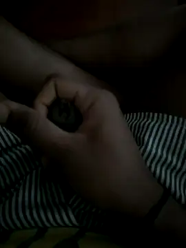 Pavan921 online show from October 1, 12:55 pm