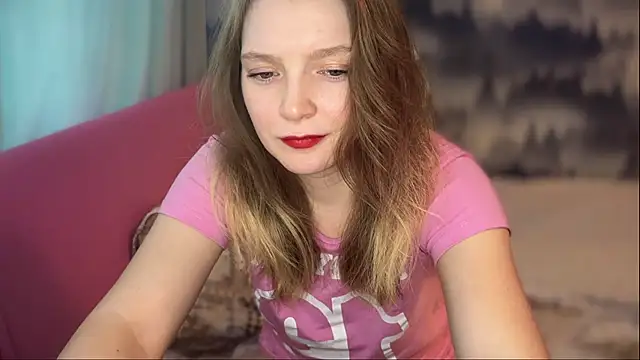 Joness jess online show from December 5, 4:53 am