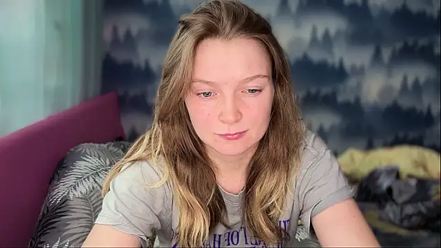 Joness jess online show from January 27, 5:25 am