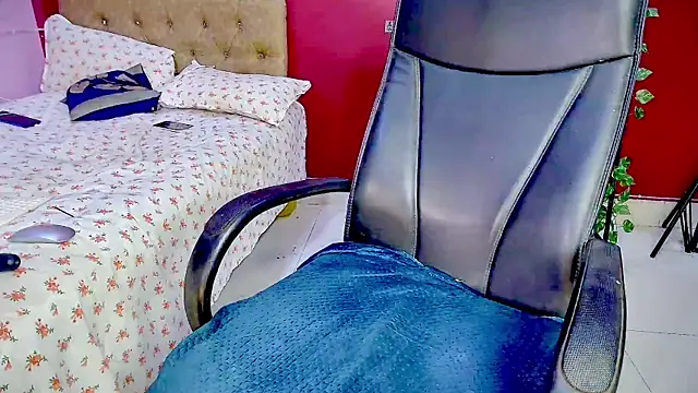 Naughty nightz online show from January 23, 8:24 pm