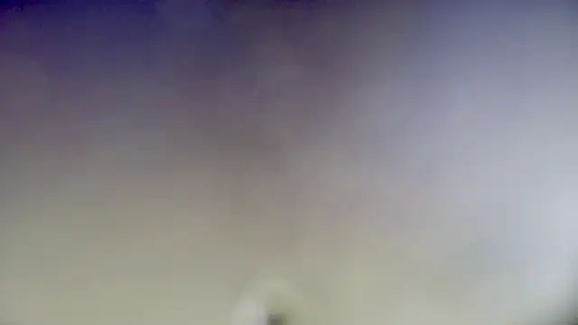 Naughty nightz online show from March 3, 4:58 am