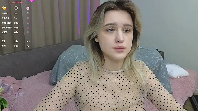 dusyastar online show from January 20, 4:34 pm