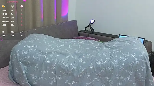 dusyastar online show from February 1, 5:16 pm