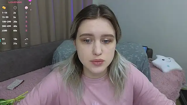 dusyastar online show from February 3, 8:24 am