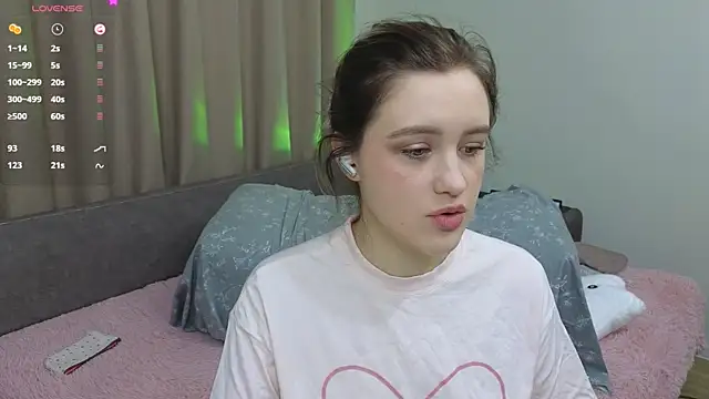 dusyastar online show from February 10, 9:14 am