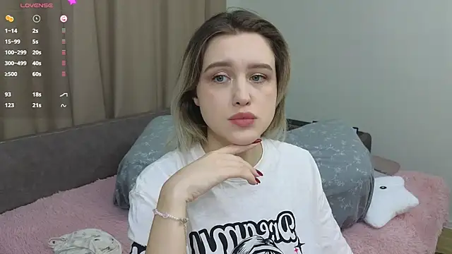 dusyastar online show from February 12, 9:31 am