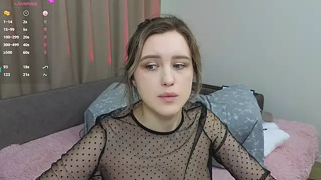 dusyastar online show from February 15, 6:44 pm