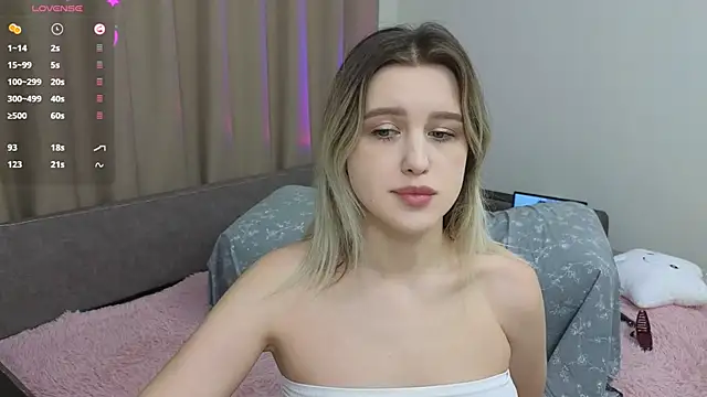 dusyastar online show from February 18, 4:26 pm