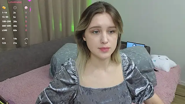 dusyastar online show from February 24, 4:36 pm