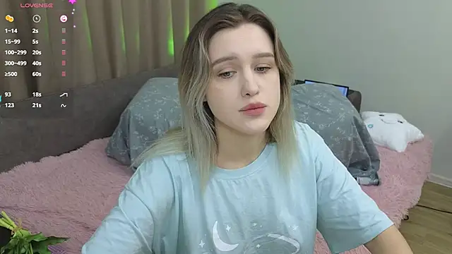 dusyastar online show from February 26, 2:57 pm