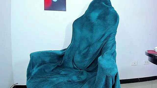 lazzon bastion online show from February 23, 8:00 pm