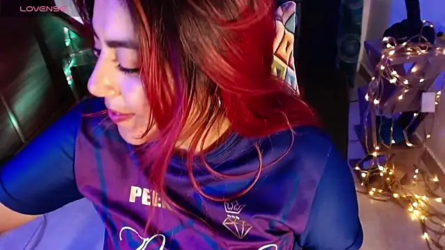 gatuwildhott online show from September 26, 6:56 pm